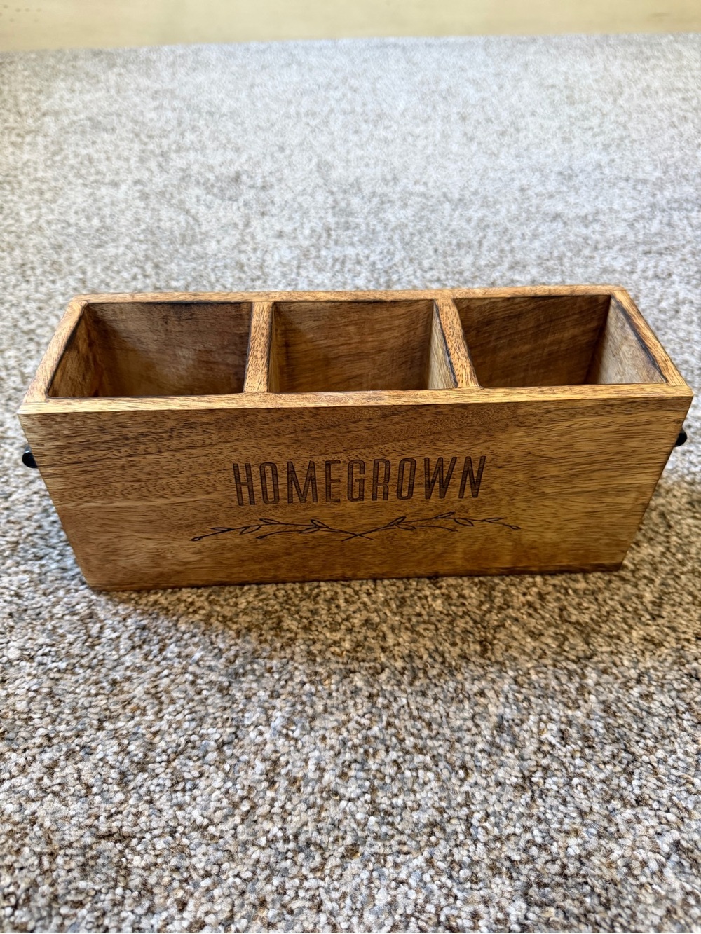 Thirty-One Close To Home Caddy